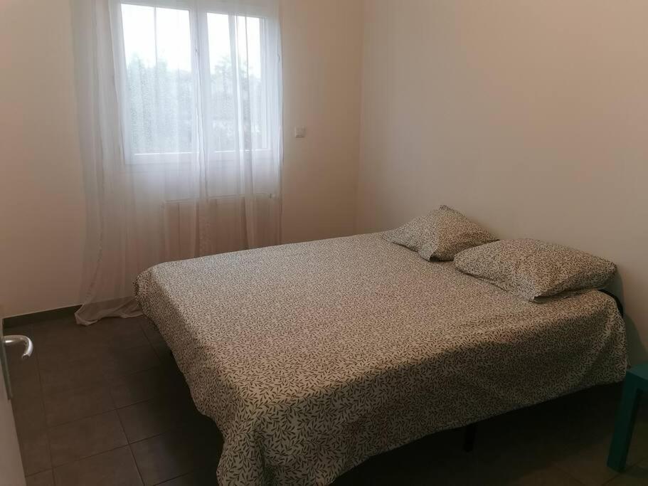 Saint-André-de-Cubzac Jolie Maison Entiere Avec 3 Chambres Centre Ville מראה חיצוני תמונה